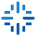 Grupo de acoplamento de Shenzhen